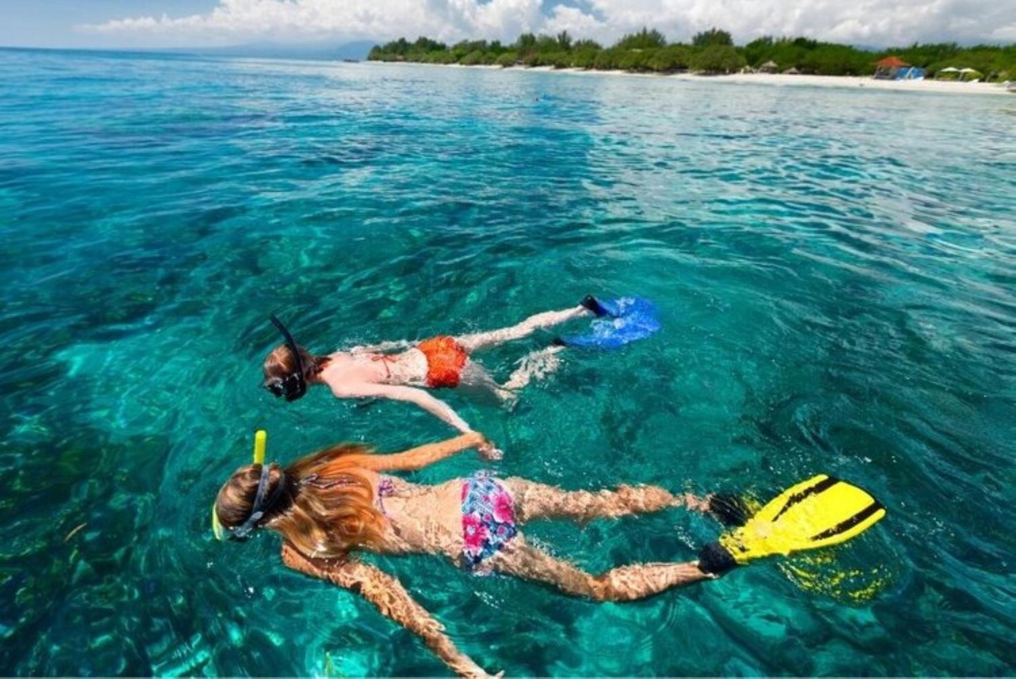 Hotel And Dive Center Roatan Yacht Club French Harbour 外观 照片